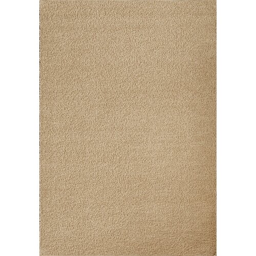 Acsento Tepih Caligari Beige Cijene