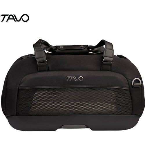 Tavo® prenosen letalski avtosedež za hi&scaron;ne ljubljenčke dupree&trade; ii onyx Cene