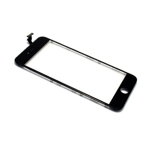 Apple Touch screen za iphone 6 plus sa frejmom black ( TS1741 ) Cene