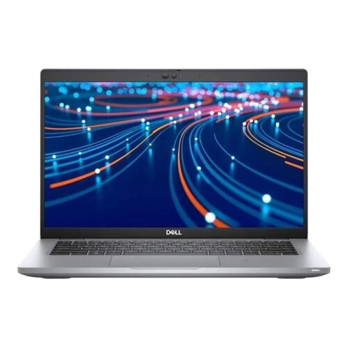 Dell latitude 5420 i7-11 16gb 256gb 14" win11pro ( 25110 ) Cene