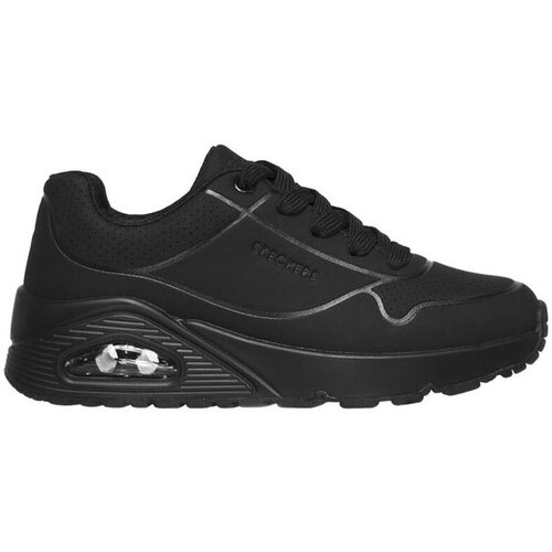 Skechers patike uno-stoјe na vazduhu Cene