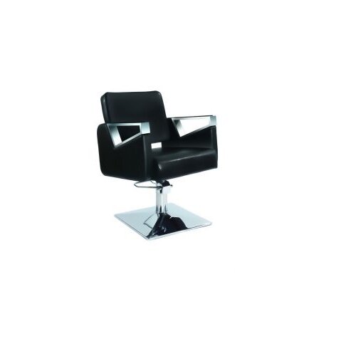  Stolica frizerska Librini Crna – Latina Cijene