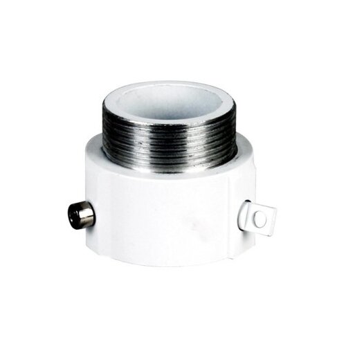 Tiandy technologies Konektor za PTZ kamere ( Tc-a37 ) Slike