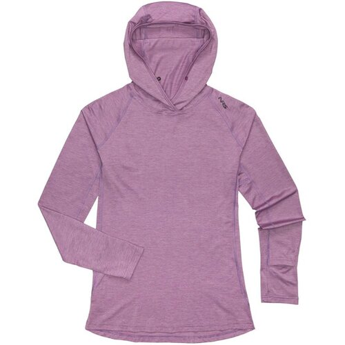 Nrs ženski pulover Silkweight Orchid, L Slike