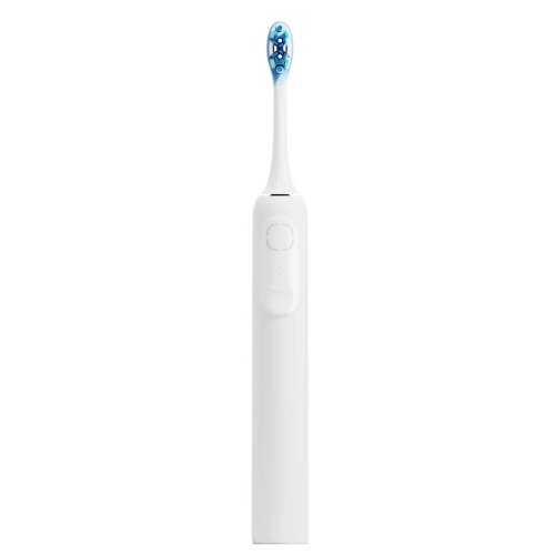 Xiaomi Electric Oscillation Toothbrush White Slike