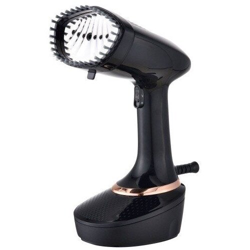 Klausberg KB-7777 ručna parna postaja za odjeću 1500 W, 400 ml Slike