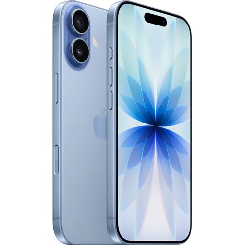 Apple iPhone 17 256GB Mist Blue eSim,MG694J/A Cijene