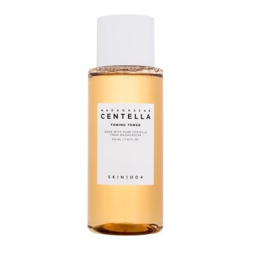SKIN1004 Centella Toning Toner nježni tonik za piling kože 210 ml za ženske Cijene