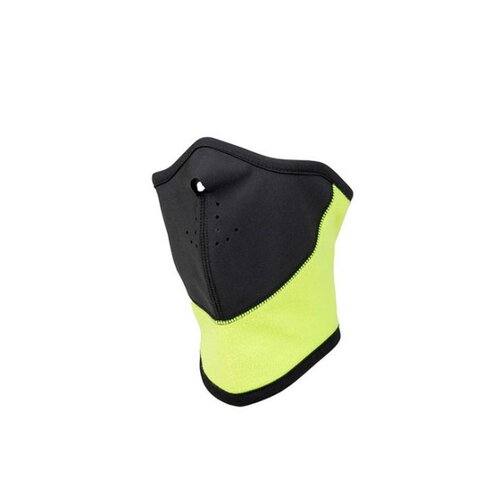 MASKA JAIL JAM SOFTSHELL apple Cene