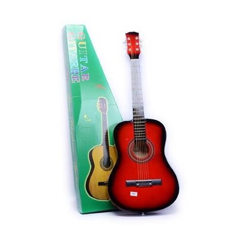  Gitara G259076 #10 Slike