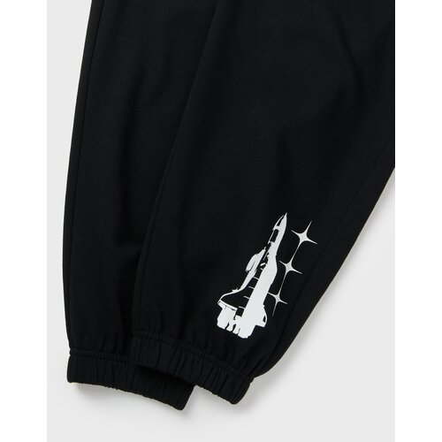 Sinsay Oversize jogger trenirke Discovery Slike