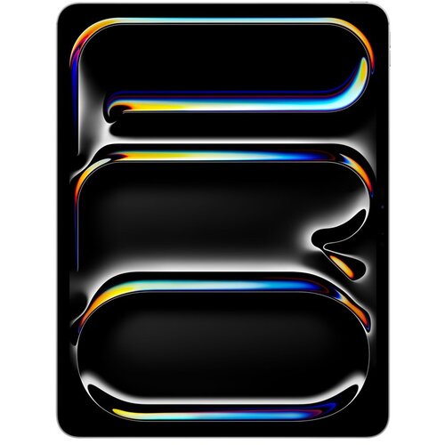 Apple iPad Pro 13 WiFi 256GB (Gen. 8) Cijene