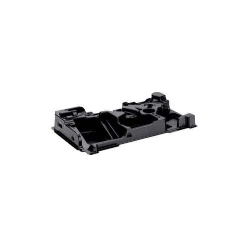 Metabo Uložak TBS 18 LTX BL 5000 / HBS 18 LTX BL 3000 628927000 alat za kovčeg Cijene