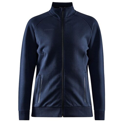 Craft Core Soul Full Zip Tamno plava Cijene