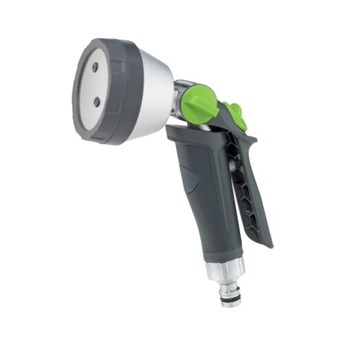 Geka plus multi prha 3S Cene