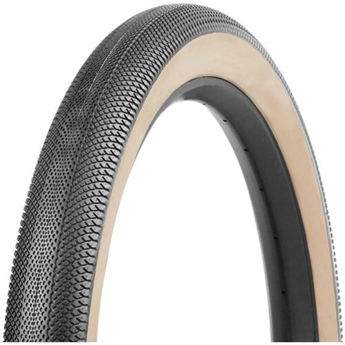  GUMA VEETIRE CO 26X1.95 SPEEDSTER ,VRB316,SA ŽICOM, Multiple Purpose Compound,SMEĐA Cijene
