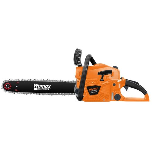 WoMax Germany Motorna testera W-KS 3000 B benzinska lančana Cene