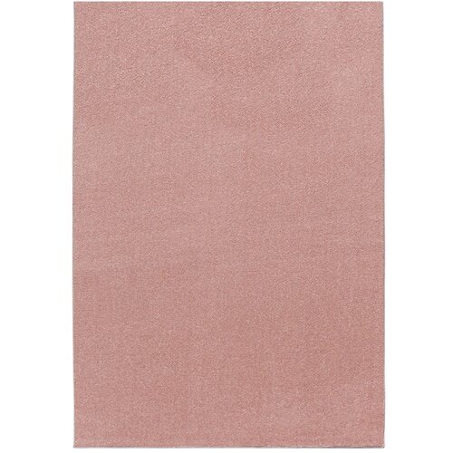 Ayyildiz Carpets Rožnata preproga 60x100 cm Ata – Cene