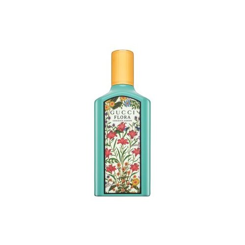 Gucci Flora Gorgeous Jasmine parfemska voda za žene 150 ml Cijene