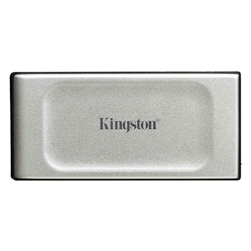 Kingston Eksterni SSD 500GB USB-C SXS2000/500G Cijene
