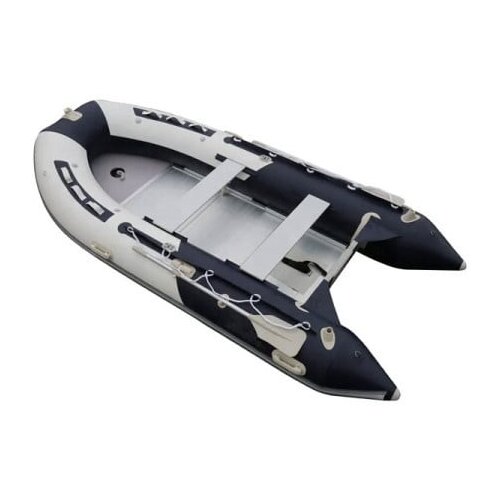  Gumeni camac HM-E360 alu patos snaga motora 14.9KW D360 cm x &Scaron;172 cm Gaz 38,1 Nosivost590 KG 6 oosba Cene