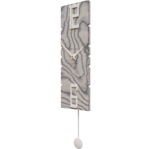 Callea Design Zidni sat Rock 10 boja Cijene