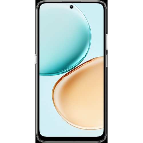 Honor Smartphone X7d 6GB/128GB/srebrna Cene