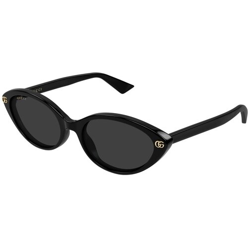 Gucci GG2110S 001 - ONE SIZE (54) Cijene