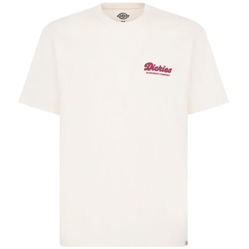 Dickies Lewistown majica Cene