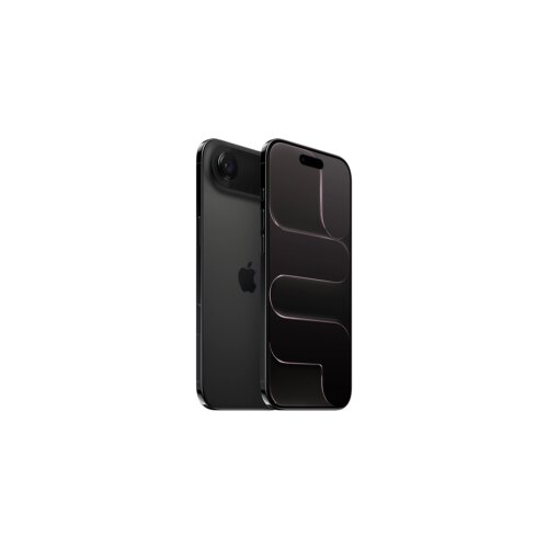 Apple iPhone Air 256GB Space black Cijene