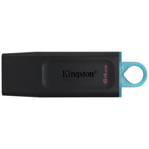  USB Memory stick Kingston 64GB, USB3.2, DTX/64GB DataTraveler Exodia Cijene