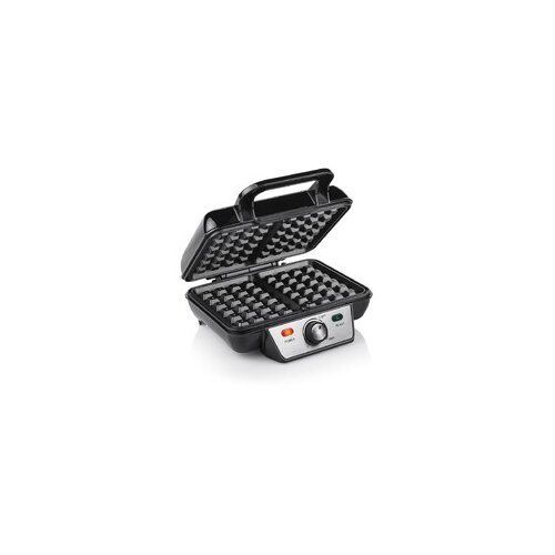Tristar WF-2195 Waffle iron Cijene