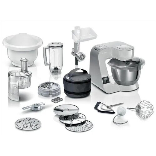 Bosch multipraktik MUM5XL72 Cijene