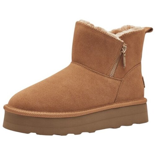 S.Oliver Gležnjarji 52644743305 Kostanjeva Slike