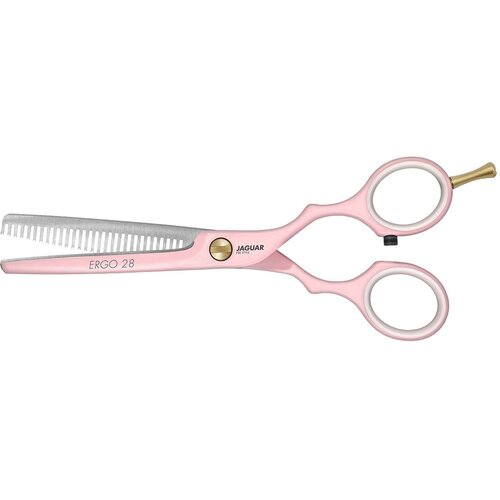  Za šišanje Jaguar Pre Style Efilirke 28 Pink Ergo – 5.5” Cene