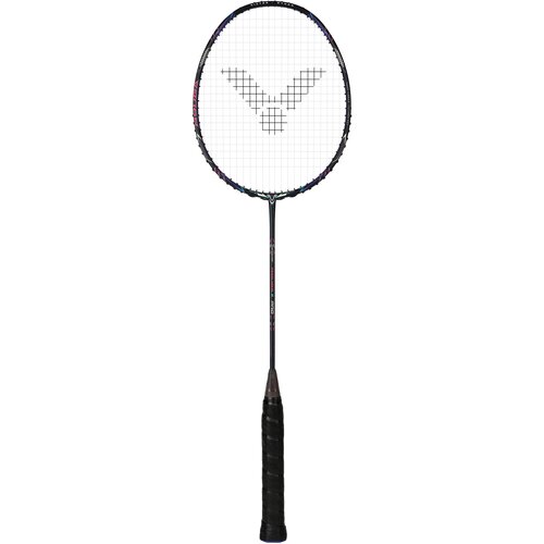 Victor Thruster Ryuga II Pro B Badminton Racket Slike