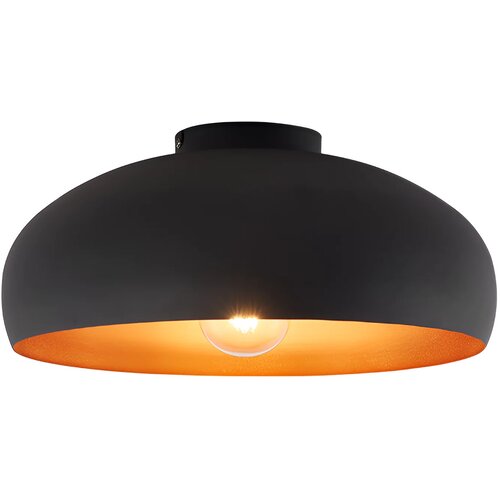 Braytron Plafonjera E27 Crni BV05-00033 Cene
