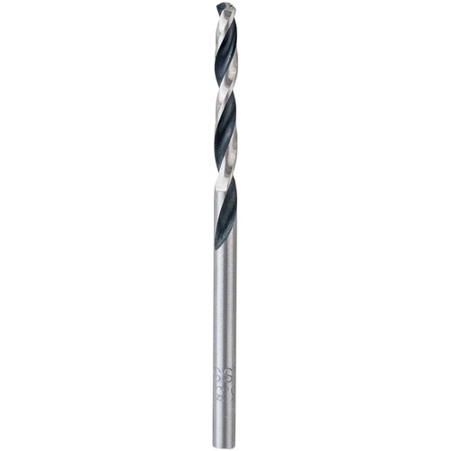 Bosch HSS spiralna burgija PointTeQ 3,3 mm 2608577201 Cene