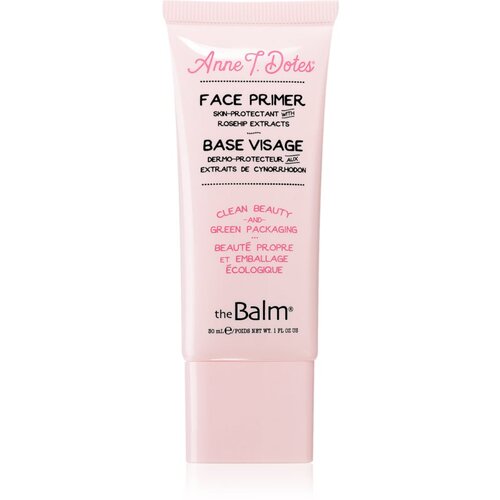 TheBalm Anne T. Dotes® Face Primer hidratantni primer s pomlađujućim učinkom 30 ml Cijene