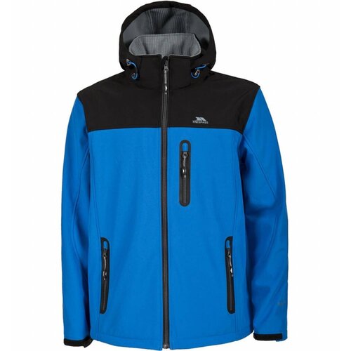 Trespass Men&amp;#039;s Hebron Jacket Slike