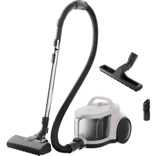 Electrolux sesalnik brez vrečke EL51C2SW Cene