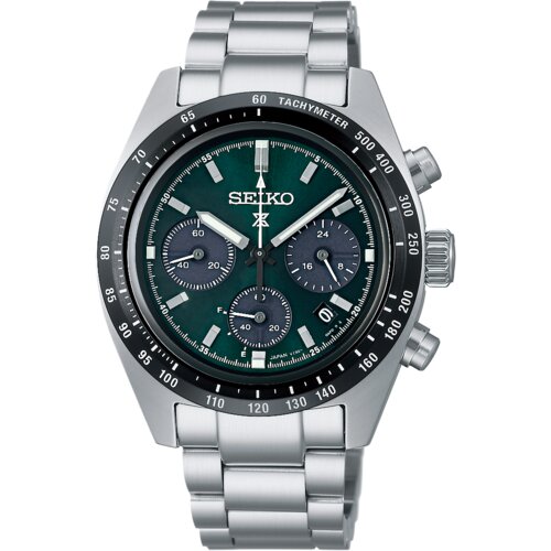 Seiko PROSPEX SSC933P1 Cene