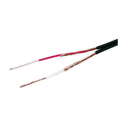  Telefonski kabal 2x0.5mm Cijene