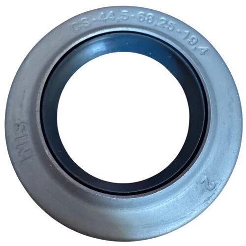  Inis Semering kardana IMT, 533, 539, CS, 44,5 &amp;times; 68 &amp;times; 25 &amp;times; 19,4 mm Slike