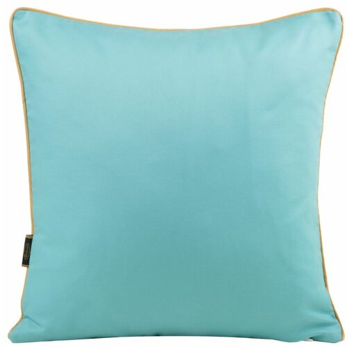 Eurofirany Unisex's Pillowcase 391089 Cene