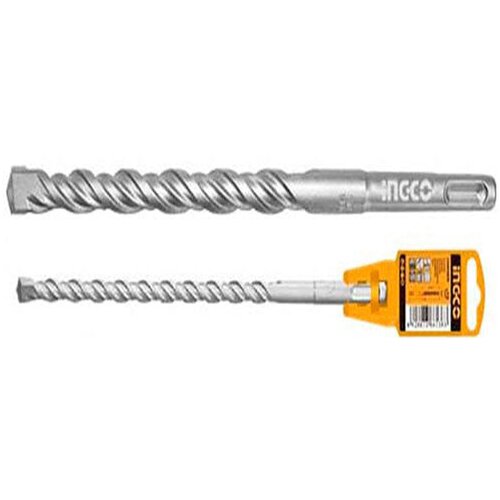 Ingco SVRDLO SDS PLUS DBH1211203C Slike