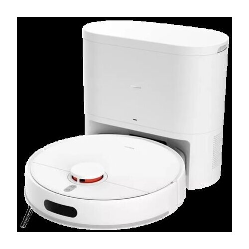 Xiaomi Robot usisivac H40 Cijene