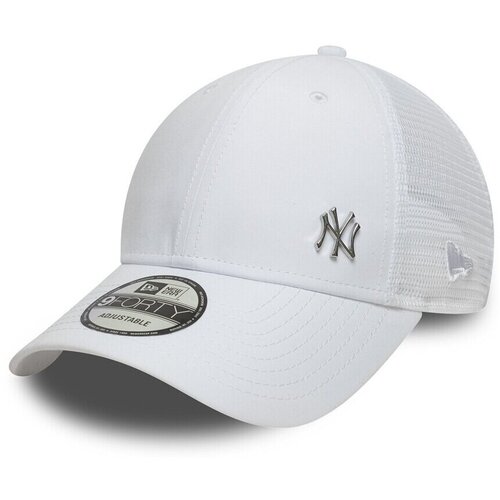 New Era Kape s &scaron;iltom 60667651 Bela Cene