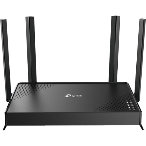 Tp-link ROUTER ARCHER BE220 BE3600 Dual-Band Wi-Fi 7 Cijene