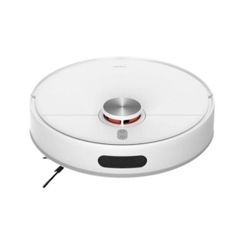  Xiaomi Robot Vacuum S40 Slike